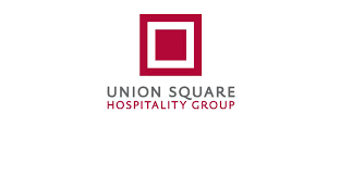 If there is a setting the table the transforming power of hospitality in business sparknotes, shmoop guide, or cliff notes, you can find a link to each study guide below. Danny Meyer S Union Square Hospitality To Raise 250 M For Spac Nation S Restaurant News