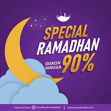 Mulailah dengan ratusan contoh poster yang didesain secara profesional, yang dibuat oleh tim kami dengan apik. Kumpulan Desain Tema Ramadhan Ppt Terbaru Gratis Simadrasah