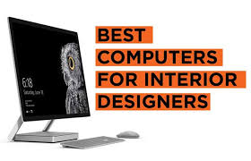 Wallpapers available in hd and 4k quality. 14 Best Desktop Computers For Interior Design 2021 Buying Guide Laptops Tablets Mobile Phones Pcs Specs Reviews Prices Of Electronic