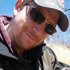 Stream DJ.EPOCH music