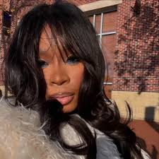 Jada Glenn (@Glenn_Jada)