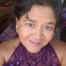 blanca castaneda (@brcastaneda123)