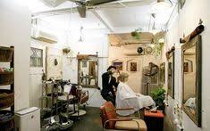 Lemon tree hair salons is your family hair salon. 15 Top Rated Hair Salons Near Me Ideas Hair Salon Hair Salons