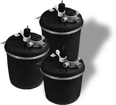 Best brands for less for over 50 years. Pondmaster Pressurized Filter Pond Filter Pond Drain Kits