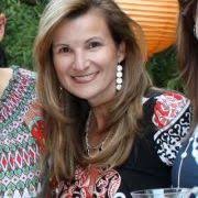 Anna Garibaldi (annagaribaldi)