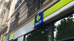 Vous pouvez commander en ligne et venir retirer votre produit, une fois que vous avez reçu. Macif Assurances Et Banque Trouvez L Agence Proche De Chez Vous