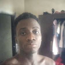 University of Uyo Uniuyo Fresher's Group 2024/2025 Update Student Group