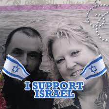 Reasons for adding sugar to dill pickle recipes and effects