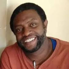 hadley-davis-funeral ordered by funeral date