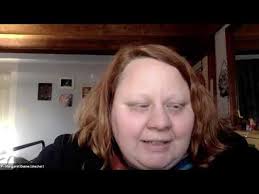 Jeanie Phillips, Author at Innovative Education in Vermont