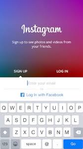 You'll need to do some forensic work to see if their account has been removed/deleted. How To Know If Someone Hides Their Story From You Instagram Techzillo