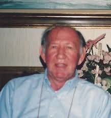 Billy London Obituary (1927