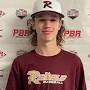 Profile Picture of Carter Reed - Prep Baseball Reporton Google