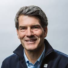 Todd Mccormack's Instagram, Twitter & Facebook