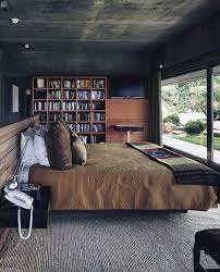 Take a sneak peak at the movies coming out this week (8/12) 5 new movie trailers we're excited about 80 Bachelor Pad Men S Bedroom Ideas Manly Interior Design