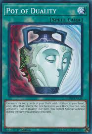 My current deck (which i have only used in friendly duels) is 80 cards. 6 Spell Cards For Any Yu Gi Oh Deck Hobbylark