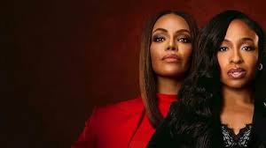 beauty in black season 4