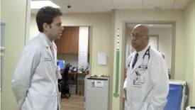 Image result for emergency department course what is included