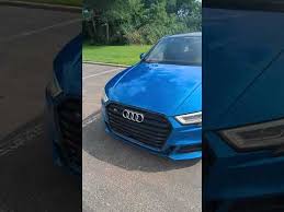 Image result for Ara Blue Crystal 2021 S3