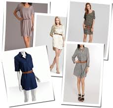 How To Belt A Loose Fitting Dress Or Top Stylebakery Com Ask The Style Chef Loose Fitting Dresses How To Wear Belts Fashion Jewerly