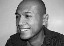 GUIDE: Sinag Maynila Independent Film Festival 2016