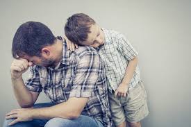 Una persona con autismo puede: Impacto Socioemocional Familiar Ante El Diagnostico De Autismo De Un Hijo