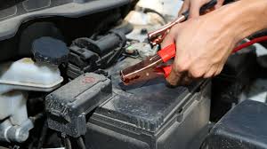 The next question that pops up in your mind is that, how long to charge a car battery? How Long Does It Take To Charge A Car Battery When It Won T Start