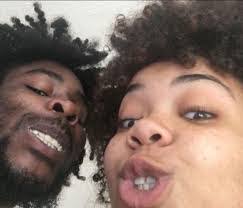 Billy Curtsinger's Instagram, Twitter & Facebook