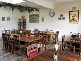 Warm atmosphere, great food, good wines & fine times in oswestry. The Barley Mow Oswestry Restaurant Reviews Photos Phone Number Tripadvisor