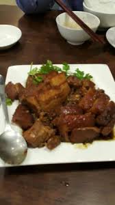 We did not find results for: Babi Hong Ayam Rebus Sop Hi Piau Picture Of Angke Restaurant Jakarta Tripadvisor