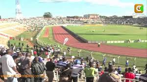 Gor mahia fchome of the green army. Mulembe Fm Afc Leopards V Gor Mahia 3pm Kasarani Kesho Facebook