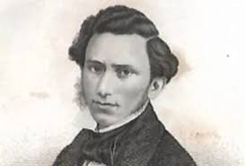 Quem foi Alves Ribeiro, primeiro médico brasileiro formado em Harvard