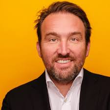 Liebe Community, Es ist an der Zeit, ein paar spannende News zu teilen!…