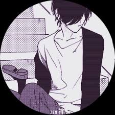 Cute matching instagram usernames for couples. 2 2 Dragon Icon Circle Icons Anime Love Couple