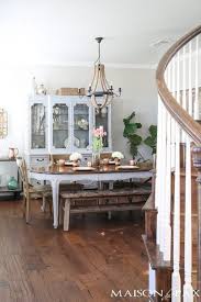 90s Home Update Before And After Maison De Pax Home House Styles Decor