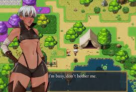 New content. - Alvein 99e NEW UPDATE by YNI