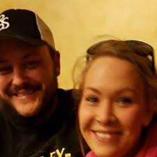 Fundraiser for Lonni Shaffer by KurtandEmme Nordyke : The Shaffer Family