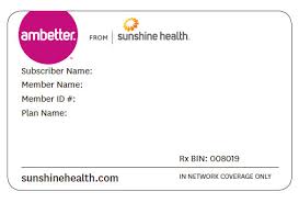 Https Member Ambetterhealth Com Assets Member Pdf Handbooks Amb Fl Member 20handbook 20131211 Pdf
