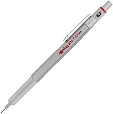5 best mechanical pencils for drawing in 2021: 7 Best Mechanical Pencils For Drawing Writing 2021 Worksion