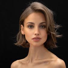 Justine Avery Sands (justinesands)