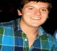 Isaac Franklin Grubb (1991-2012)