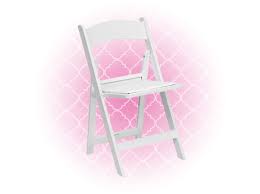 These chairs can be used in every room of the house from living room, dining rooms, kitchens to offices and more. Chair Rentals Seating For All Types Of Events Parties To Go