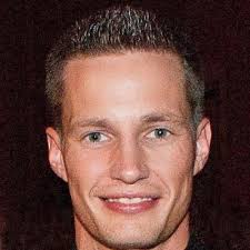 Counselor Realty of Rochester