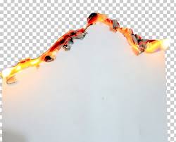 To note, the main free fire redeem code for today brings the justice fighter and vandals. Paper Brandbrief De Andere Waarheid Over Anbo Drawing Pencil Wood Png Clipart 2015 Burn Drawing Fire