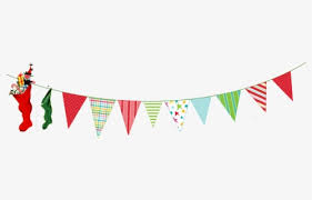 4,000+ vectors, stock photos & psd files. Free Bunting Clip Art With No Background Clipartkey