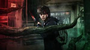 Ríe, llora, suspira, grita y da rienda suelta a tus emociones con estos dramas coreanos divertidos, intensos, románticos e intrigantes. Sweet Home La Serie Coreana De Terror Que Es Tendencia En Netflix As Com