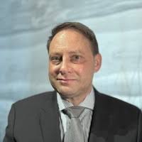 20+ "Peter Mathias" profiles