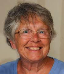 Myrtle Ellen Keys (Richards) Obituary