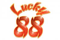 Lucky88 Mobile Slot Review (Aristocrat)