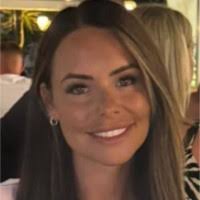 30+ "Rachael Allison" profiles